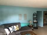 310 Maryland Avenue - Photo 3