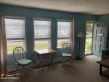 310 Maryland Avenue - Photo 4