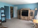310 Maryland Avenue - Photo 5