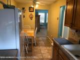 310 Maryland Avenue - Photo 6