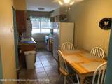 310 Maryland Avenue - Photo 7