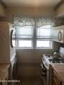 310 Maryland Avenue - Photo 8
