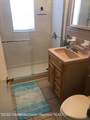 310 Maryland Avenue - Photo 9