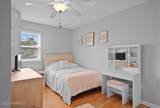 3071 Route 35 - Photo 15