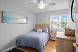 3071 Route 35 - Photo 16