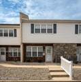 3071 Route 35 - Photo 2