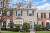 25 Steeple Chase Court - Photo 1