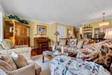 25 Steeple Chase Court - Photo 10