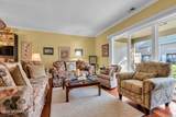 25 Steeple Chase Court - Photo 11