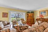 25 Steeple Chase Court - Photo 12