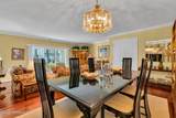 25 Steeple Chase Court - Photo 13