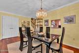 25 Steeple Chase Court - Photo 14