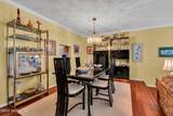 25 Steeple Chase Court - Photo 15