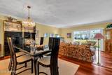 25 Steeple Chase Court - Photo 16