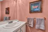 25 Steeple Chase Court - Photo 17