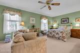 25 Steeple Chase Court - Photo 18