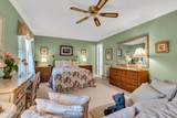 25 Steeple Chase Court - Photo 19