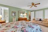 25 Steeple Chase Court - Photo 20