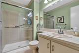 25 Steeple Chase Court - Photo 21