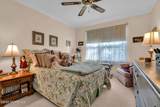 25 Steeple Chase Court - Photo 22
