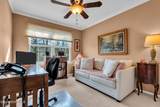 25 Steeple Chase Court - Photo 24