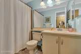 25 Steeple Chase Court - Photo 25