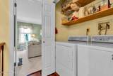 25 Steeple Chase Court - Photo 26