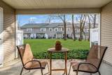 25 Steeple Chase Court - Photo 27