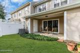 25 Steeple Chase Court - Photo 28