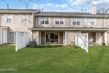 25 Steeple Chase Court - Photo 29