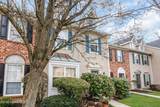 25 Steeple Chase Court - Photo 3