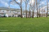 25 Steeple Chase Court - Photo 30