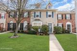 25 Steeple Chase Court - Photo 4