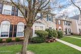 25 Steeple Chase Court - Photo 5