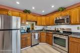 25 Steeple Chase Court - Photo 6