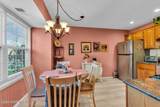 25 Steeple Chase Court - Photo 7