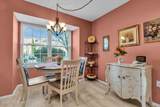 25 Steeple Chase Court - Photo 8