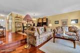 25 Steeple Chase Court - Photo 9