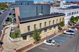 601 Lake Avenue - Photo 2