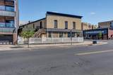 601 Lake Avenue - Photo 6