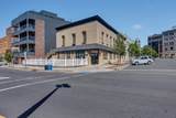 601 Lake Avenue - Photo 7