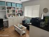 36 Beach Road - Photo 1