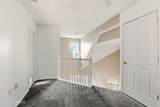 129 Golf View Boulevard - Photo 10