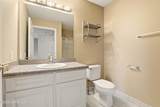 129 Golf View Boulevard - Photo 11