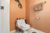 129 Golf View Boulevard - Photo 12