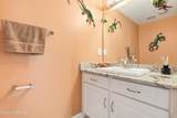 129 Golf View Boulevard - Photo 13