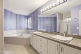 129 Golf View Boulevard - Photo 15
