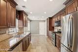 129 Golf View Boulevard - Photo 16