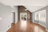 129 Golf View Boulevard - Photo 17