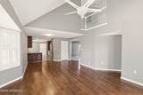 129 Golf View Boulevard - Photo 18